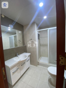 Spacious 3 Bedroom Apartment for Rent Image 11