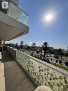Furnished Apartment For Sale image 10