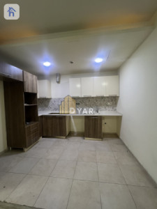 Cozy and Spacious Apartment for Rent Resim 5