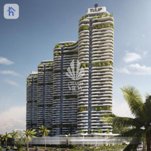 Chic Apartment in a Prime Location image 3