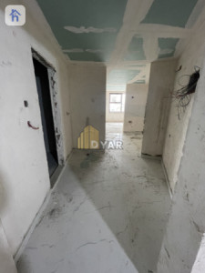 Cozy Apartment in Floria City Image 3