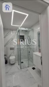 فيلا ساحرة في موقع مرغوب صورة 17