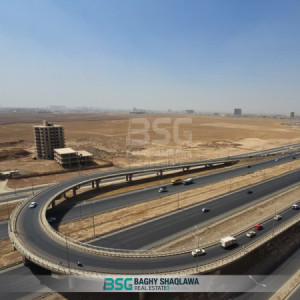 Apartment available for sale in the Ganjan Life Resim 3