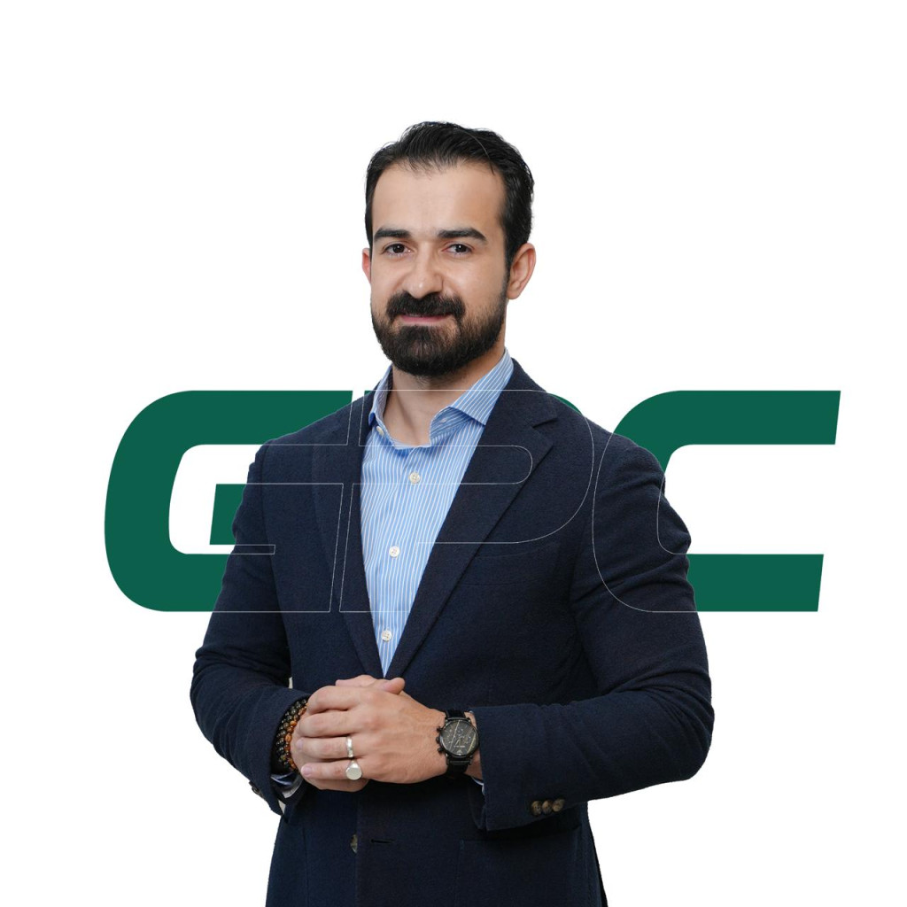 شارو بكر