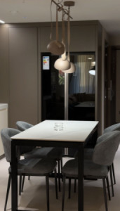 Furnished Apartment For Rent Image 7