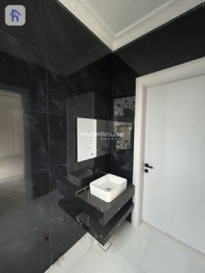 Luxury House Resim 11