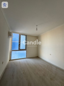 External View Apartment Resim 9