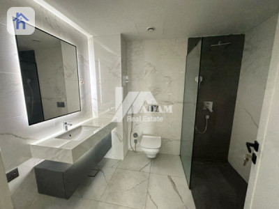 External View Apartment image 7