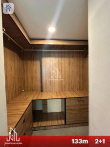 VIP Apartment Image 8