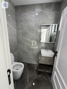 New House image 19