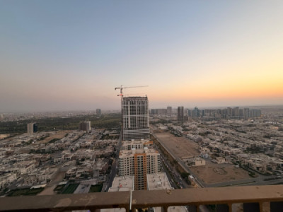 Furnished Apartment For Rent image 8