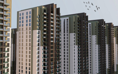 أبراج الحياة صورة 21