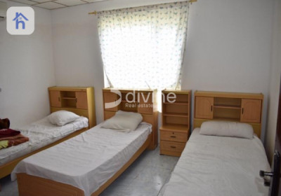 Investment Opportunity with Swimming Pools Image 13