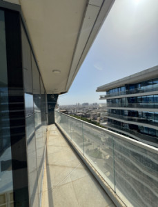 Modern 2BR Apartment for Rent Image 17