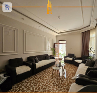منزل طابقین صورة 6