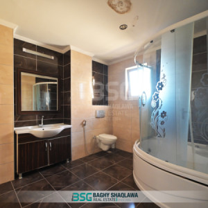 Villa for sale in the Bafrin City project image 17