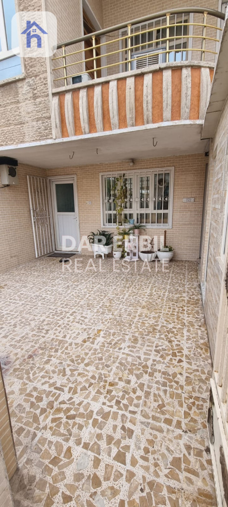 خانووی دوو نهۆمی وێنە 2