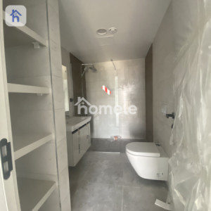 Apartment For Rent Image 6