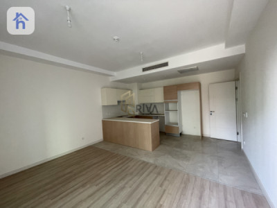 شقة مريحة في إمباير سكوير image 7