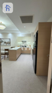 VIP Apartment image 2
