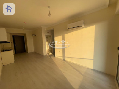 Internal View Apartment image 3