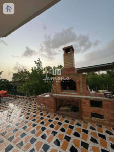 Cozy Furnished  Farmhouse in Erbil Image 3