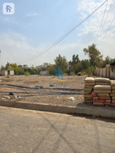 هیکل للبیع 1 image 3