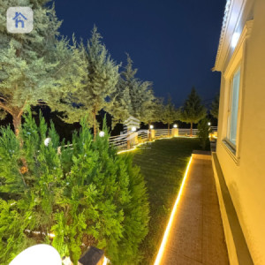 باخ بۆ فرۆشتن لە هیران image 2