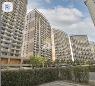 شقة مفروشة في أبراج إمباير بيرل image 5