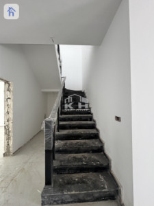 Cozy Apartment in Empire Wings Image 7