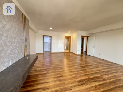 External View Apartment Image 3