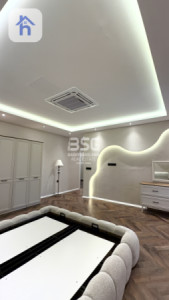Corner House image 7