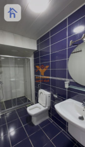 Furnished Apartment For Rent Image 7