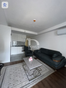 Cozy apartment for rent in Erbil image 1