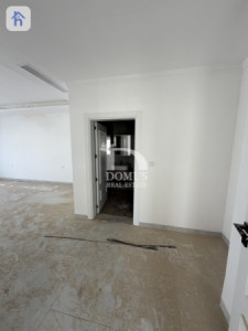 خانووی ڕوکن وێنە 16