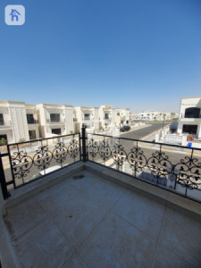 منزل واسع في قرية آرام 2 image 29