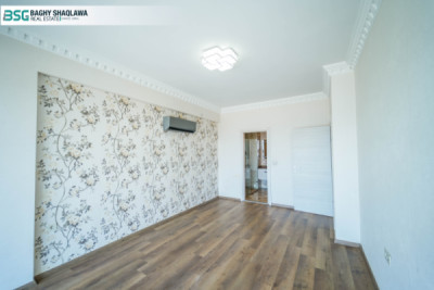 Stylish Apartment with 2 Bedrooms image 7
