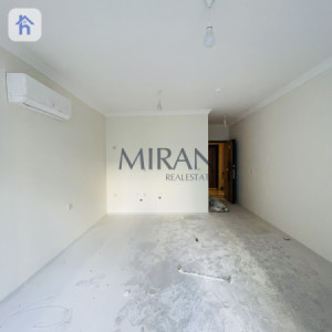 شقة بشکل نقدي صورة 3