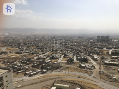 شقة مؤثثة للإيجار صورة 5
