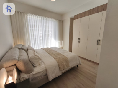 Spacious Apartment with 2 Bedrooms image 7