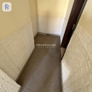 Spacious House in Erbil, Lebanese Village Image 12