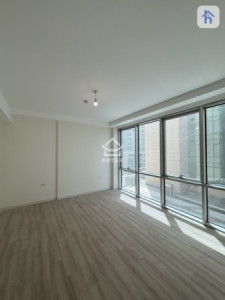 شوقەیەکی مۆدێرن بۆ دوو ژووری نوستن لە هەولێر image 1