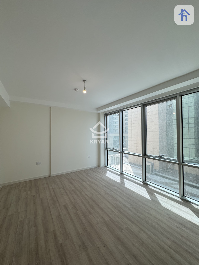 شقة عصرية بغرفتي نوم في أربيل