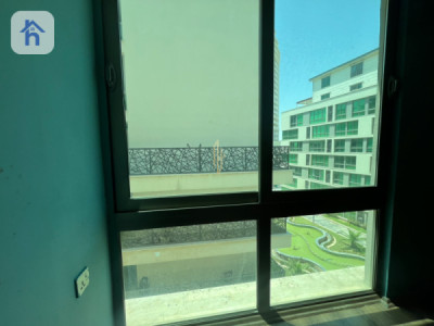 Modern 2 Bedroom Apartment in Erbil image 10