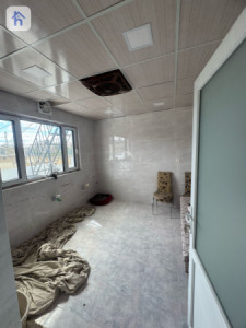 Modern House Image 8