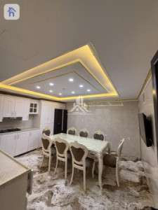 Luxurious Villa with Multiple Rooms image 7
