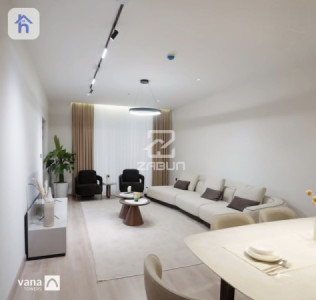 New Apartment image 6