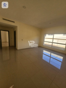 Luxury House image 12