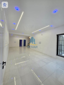 منزل حديث image 2