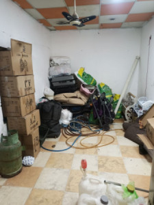 House in Erbil, Badawa Image 7